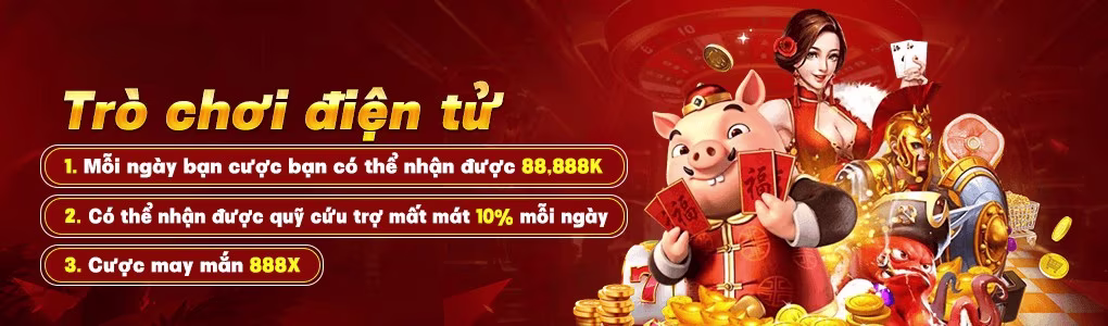 code da889 hoàn cược
