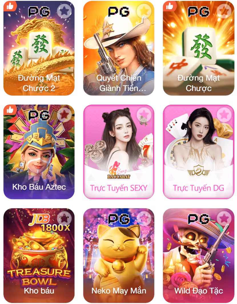 Hot da889