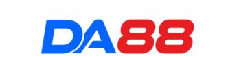 Logo da889