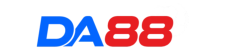 Logo da889